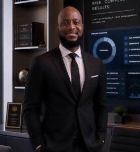 Picture of Hodine Williams