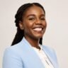Picture of Tiffany Augustine